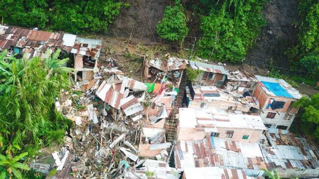 Caracol Radio Ibagué