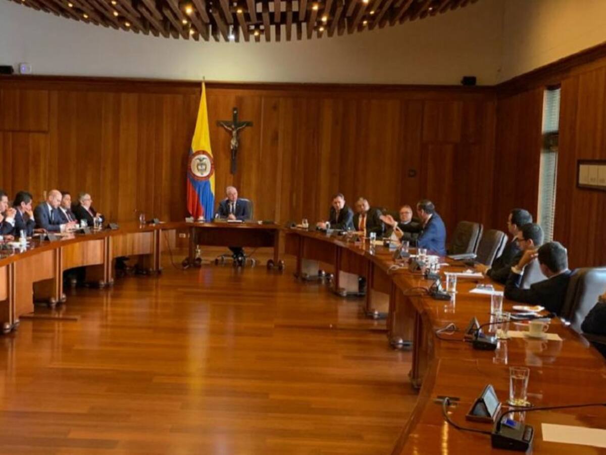 Los problemas que pueden enredar la elección del Fiscal Ad Hoc