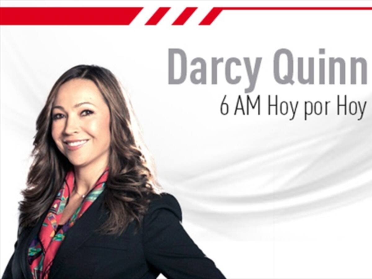 Audio de Hoy por Hoy del 21 de mayo del 2015
