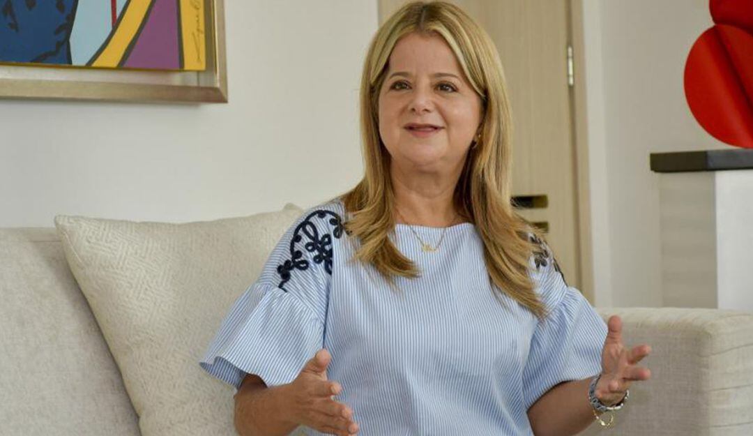 Archivo de referencia