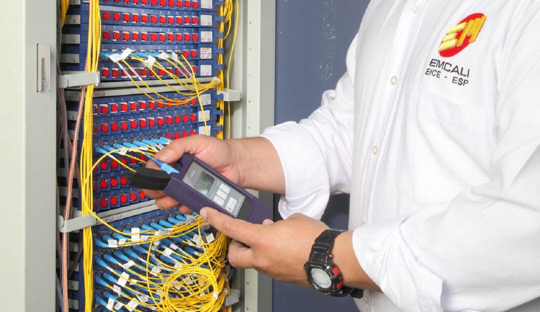 Otro hallazgo importante corresponde al valor pagado por el suministro e instalación de las doce (12) pantallas LED publicitarias en la zona del Bulevar del Río.