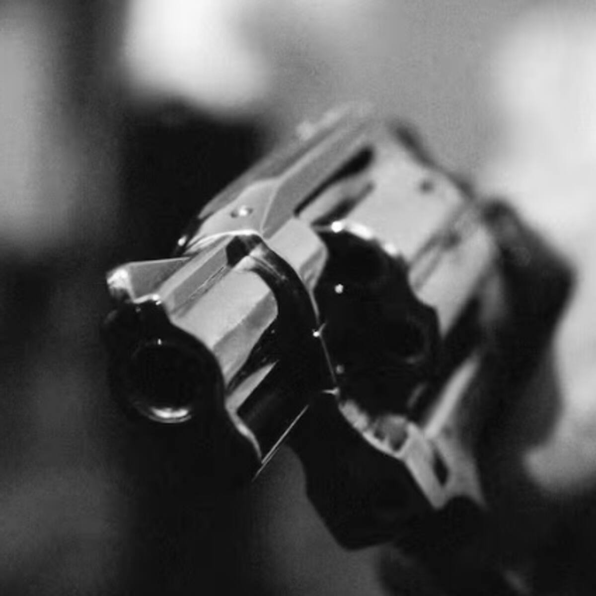 Autoridades investigan responsables de un millonario hurto en zona rural del Quindío