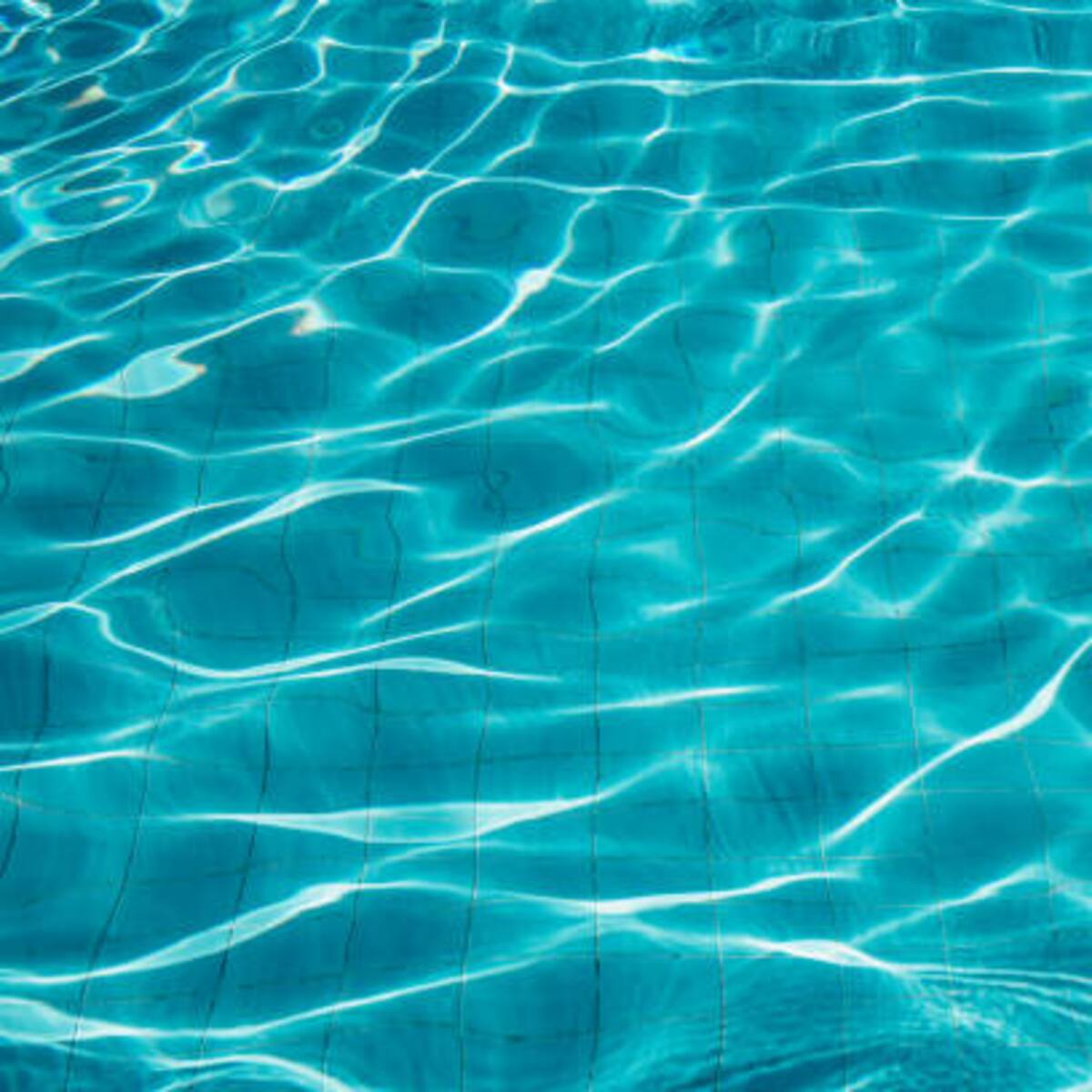 Turista bogotano murió en piscina de reconocido hotel de Santa Marta