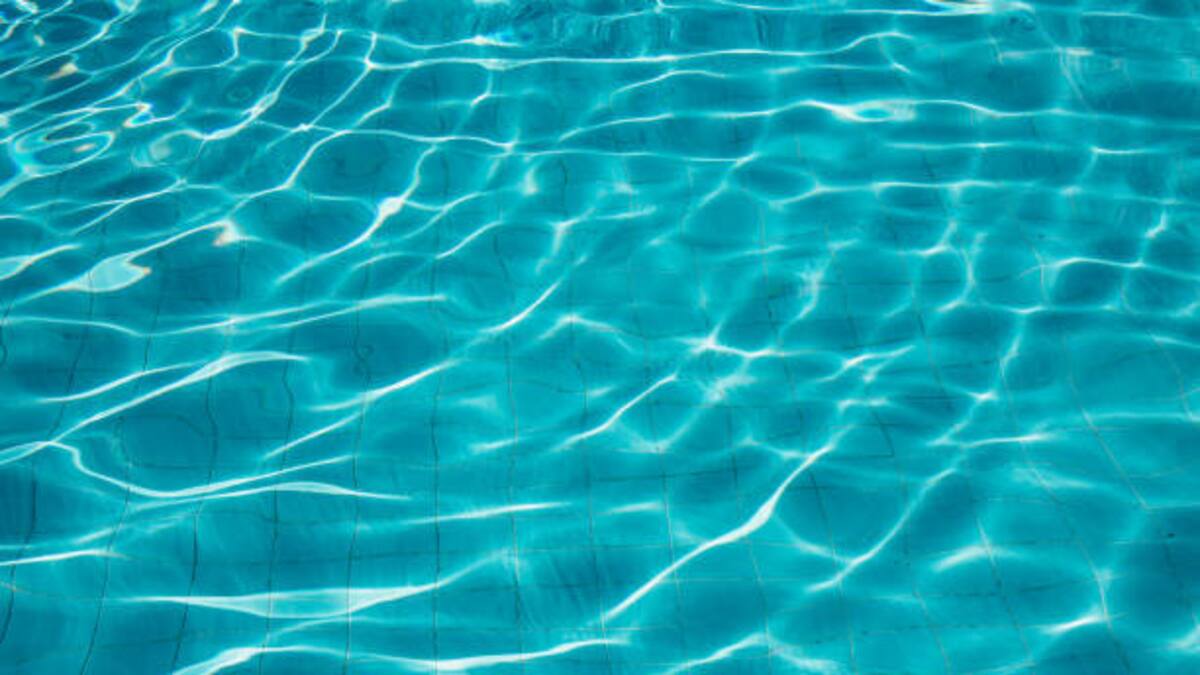 Un hombre falleció en una piscina de Arcabuco