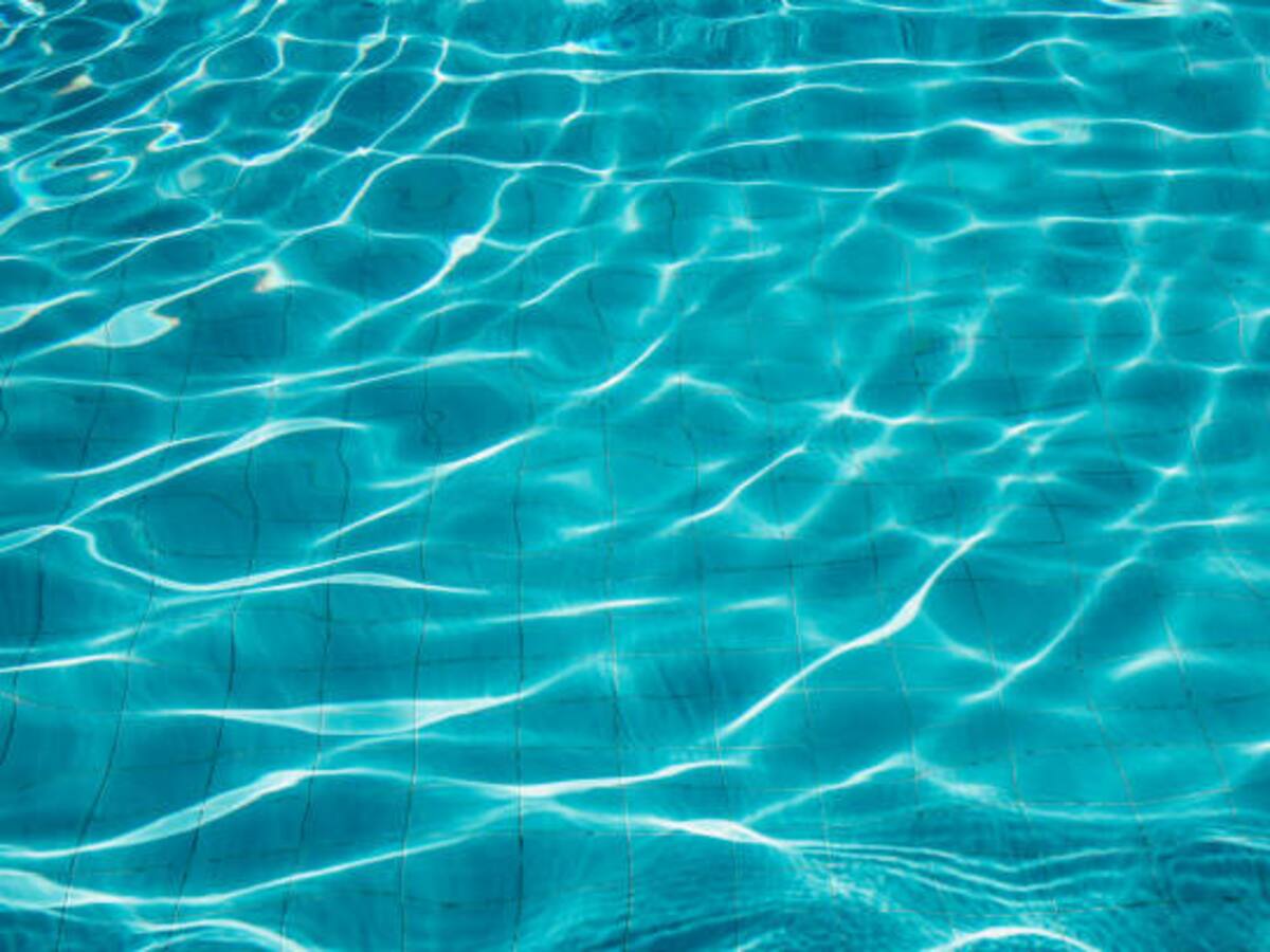 Turista bogotano murió en piscina de reconocido hotel de Santa Marta