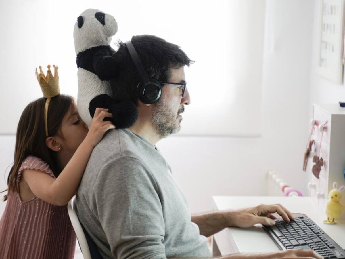 La importancia del arte y la creatividad en tiempos de pandemia