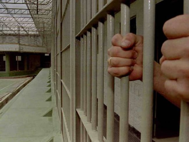 Cárcel para coautor de masacre en La Guayacana, Tumaco