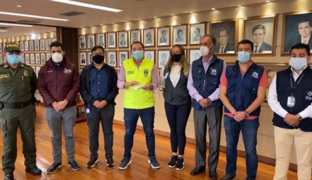 Comité de Derechos Humanos