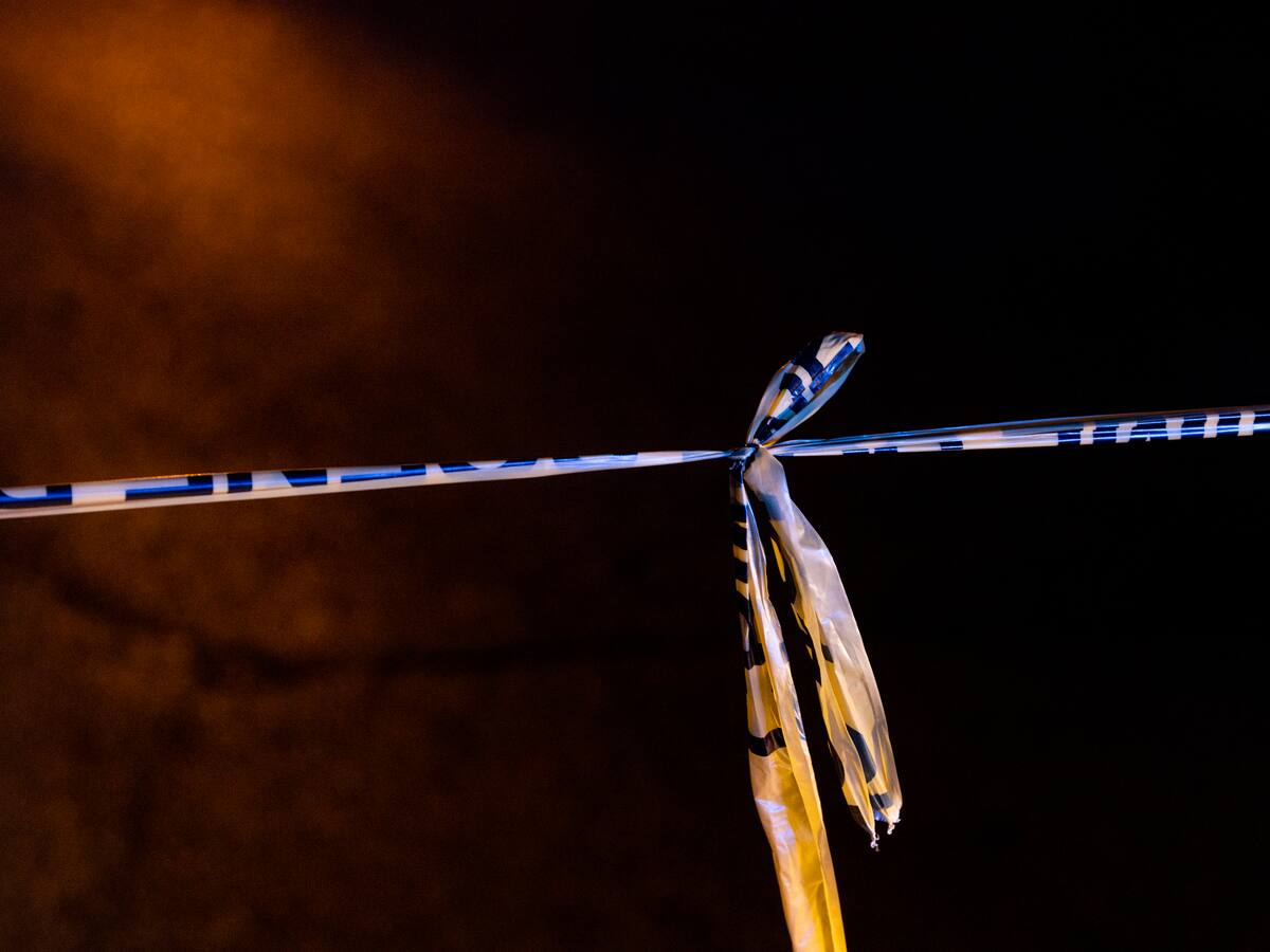 Entre 2024 y 2025, 13 personas han sido desmembradas en el Magdalena, incluyendo Santa Marta