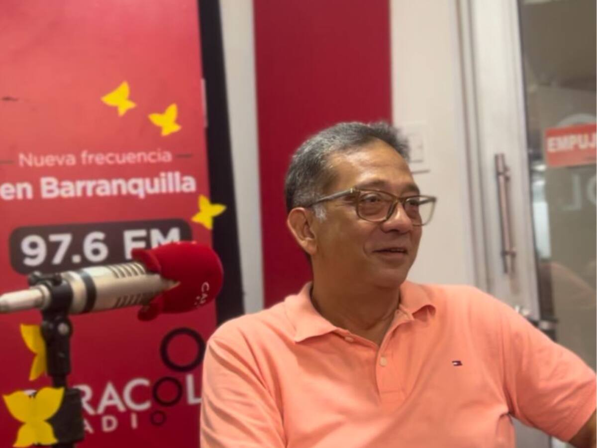 Remembranzas de Gabo, el cataquero que recorrió el planeta entero con sus obras