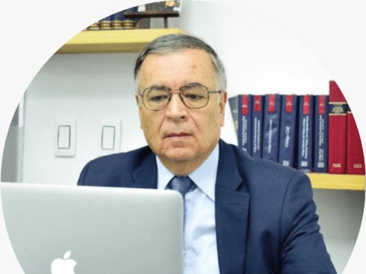 Abogado defensor del alcalde de Manizales, descarta aplazamiento de la audiencia del 29