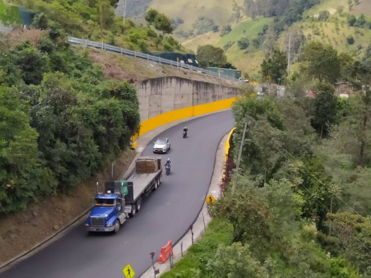 Martes 30 de noviembre, las principales noticias de Armenia y Quindío