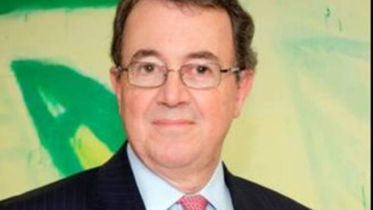 Retiro de puja por Isagen obedece a condiciones del mercado: Argos