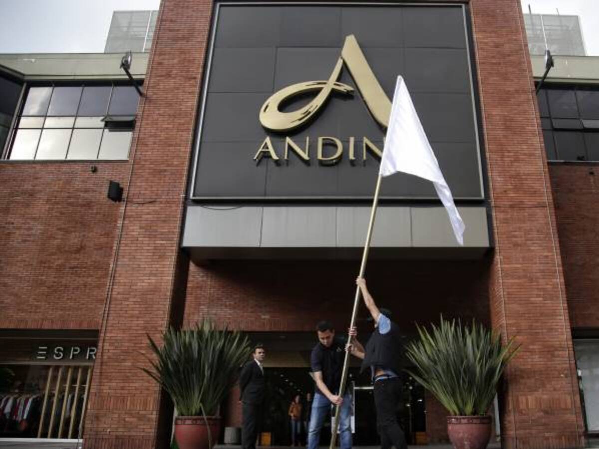 Un año y sin pistas de alias Violeta, pieza clave del atentado al Andino