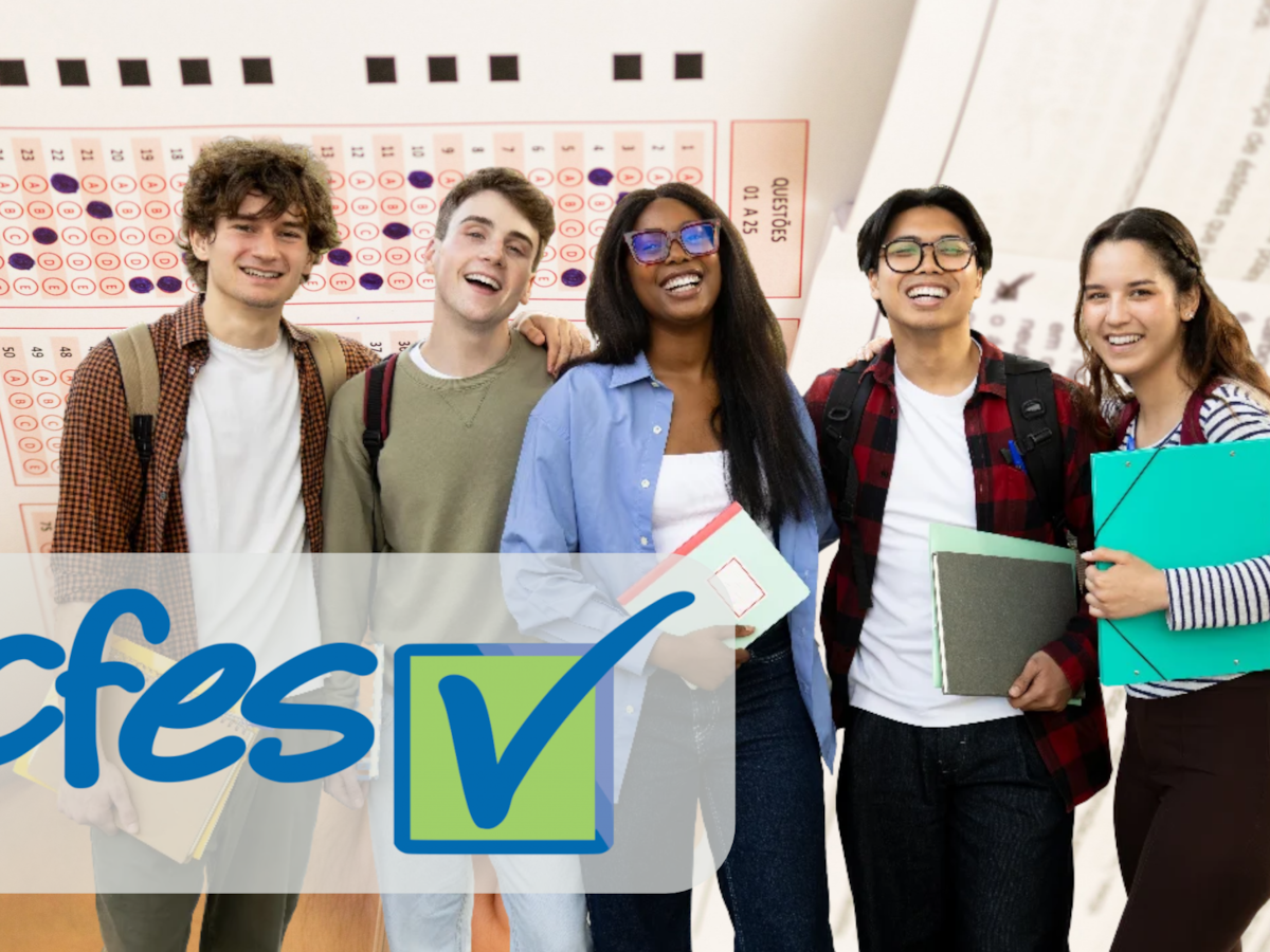 Este es el puntaje mínimo del ICFES para ganar una beca en Colombia: Programas del gobierno y más