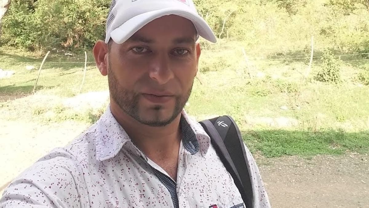Asesinan a reconocido líder social y político en el norte del Cauca