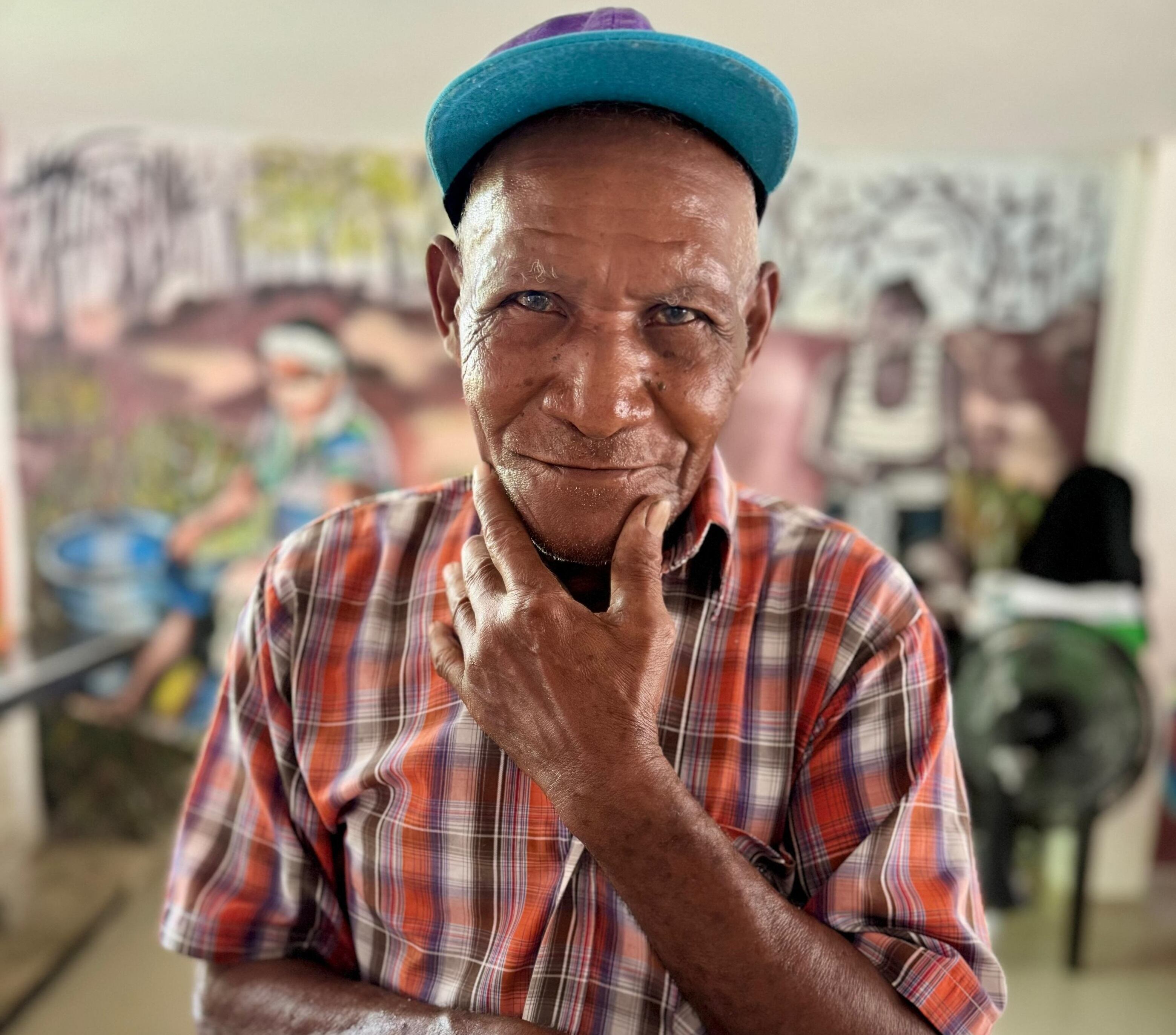 Alcaldía de Cartagena