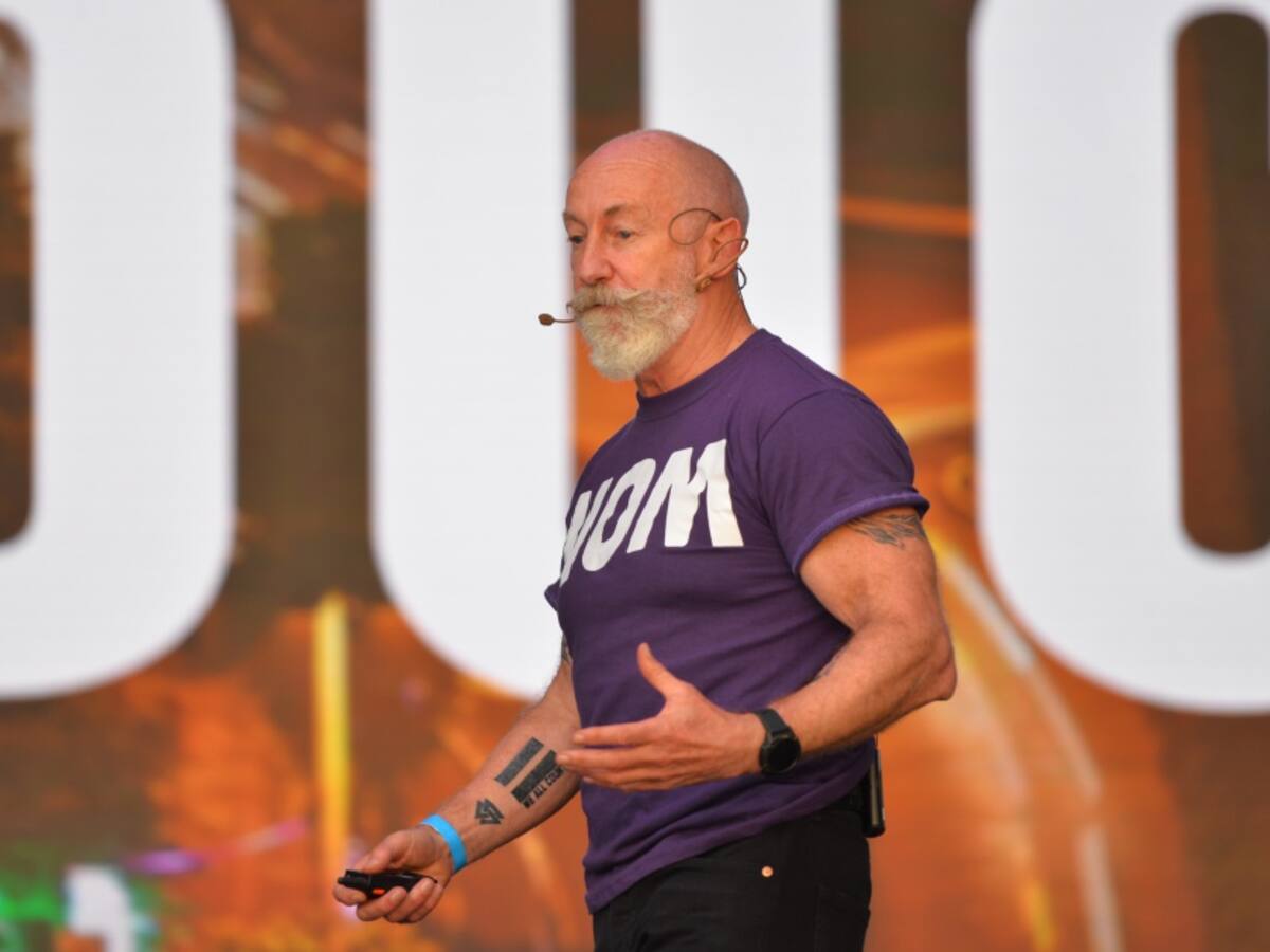 Conozca las promociones y ofertas con las que WOM llega al país