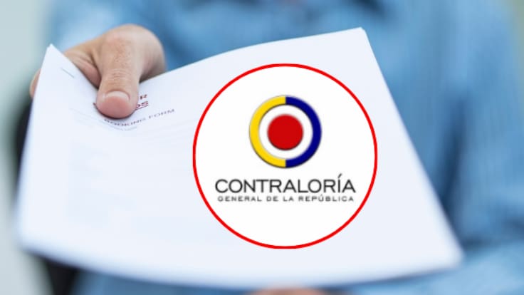 ¿Qué pasó con los $4.4 billones pagados al Fomag en el fin de la era Petro? Contraloría explica