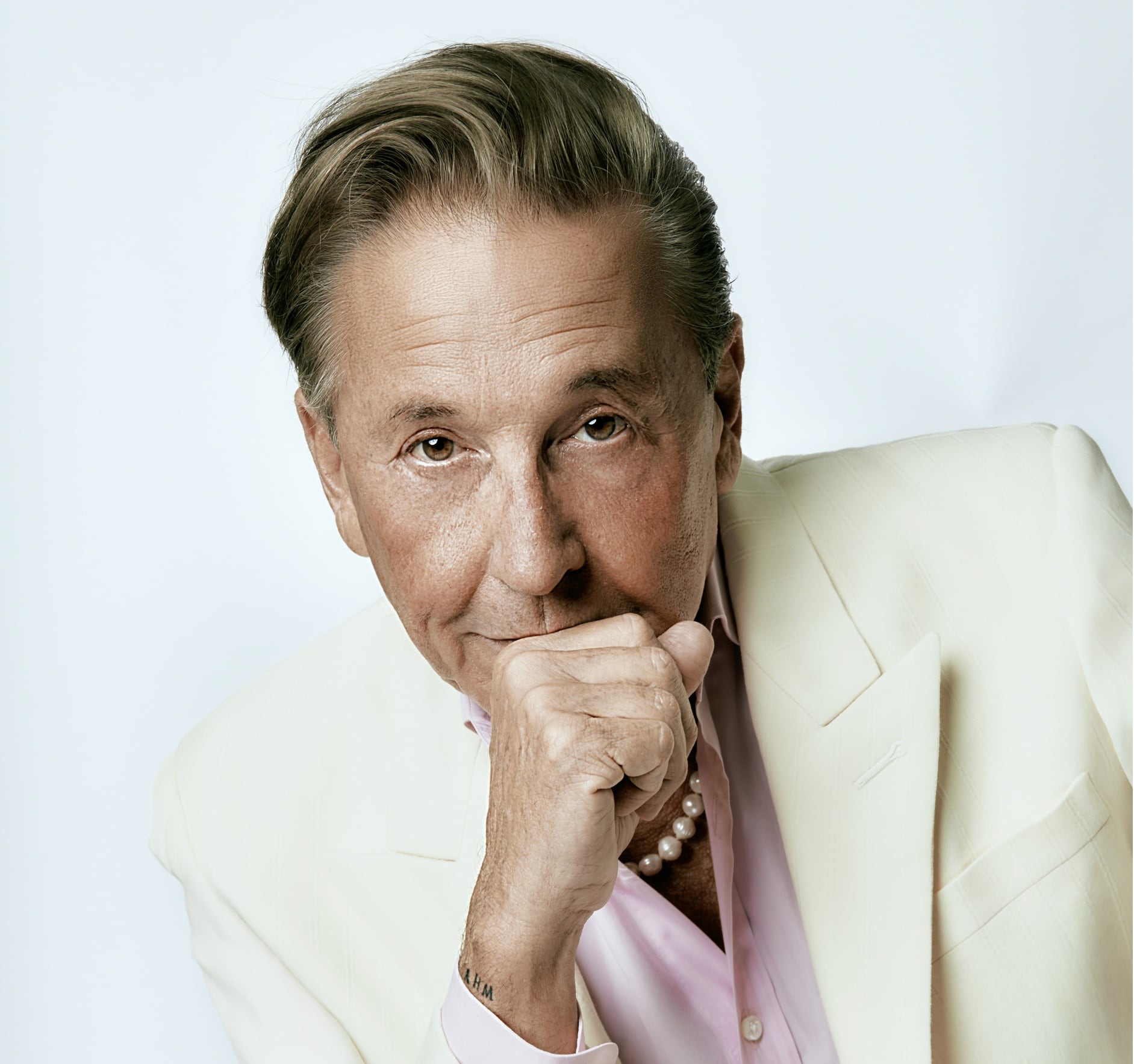 Cortesía: @Montaner