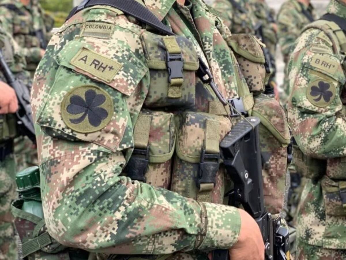 Piden al gobierno Nacional instalar bases militares en límites del Huila y Caquetá