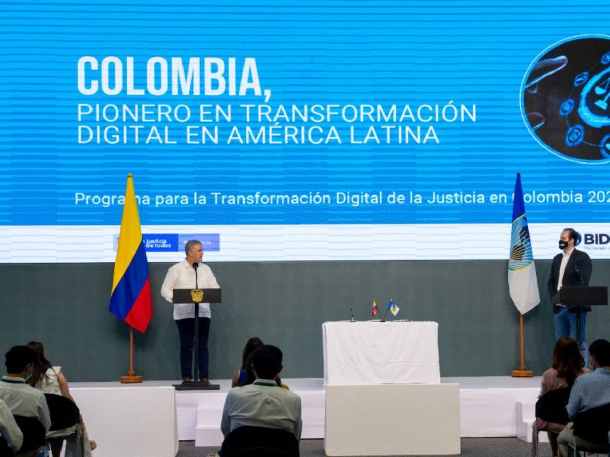 Desarrollo Sostenible en la Región Amazónica, en la agenda de hoy del BID