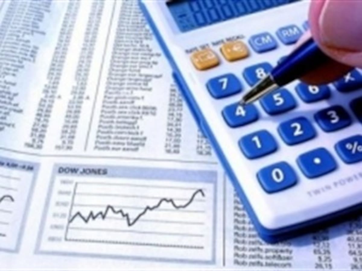 Cobro del impuesto predial en Bogotá se realizará con facturas