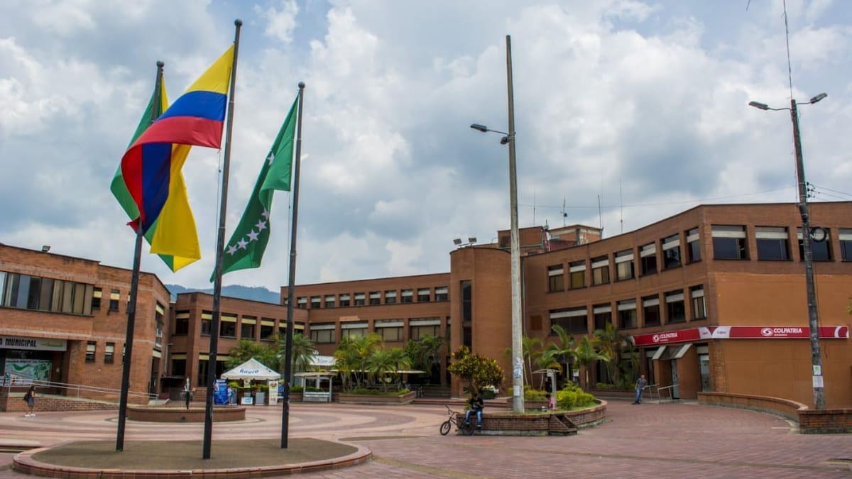 Procuraduría sancionó e inhabilitó a exfuncionaria de la Alcaldía de Dosquebradas