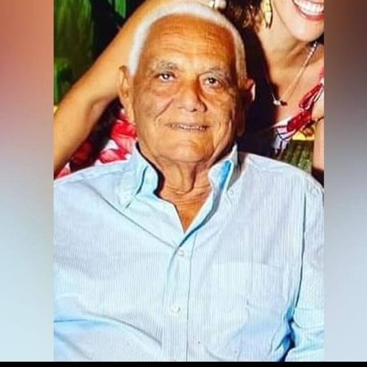 Defensoría del Pueblo pide liberación de ganadero de 86 años secuestrado en el Cesar
