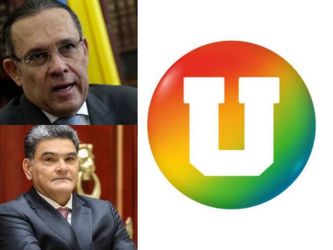 La U manda carta a Efraín Cepeda para que abra convocatoria a secretario general.