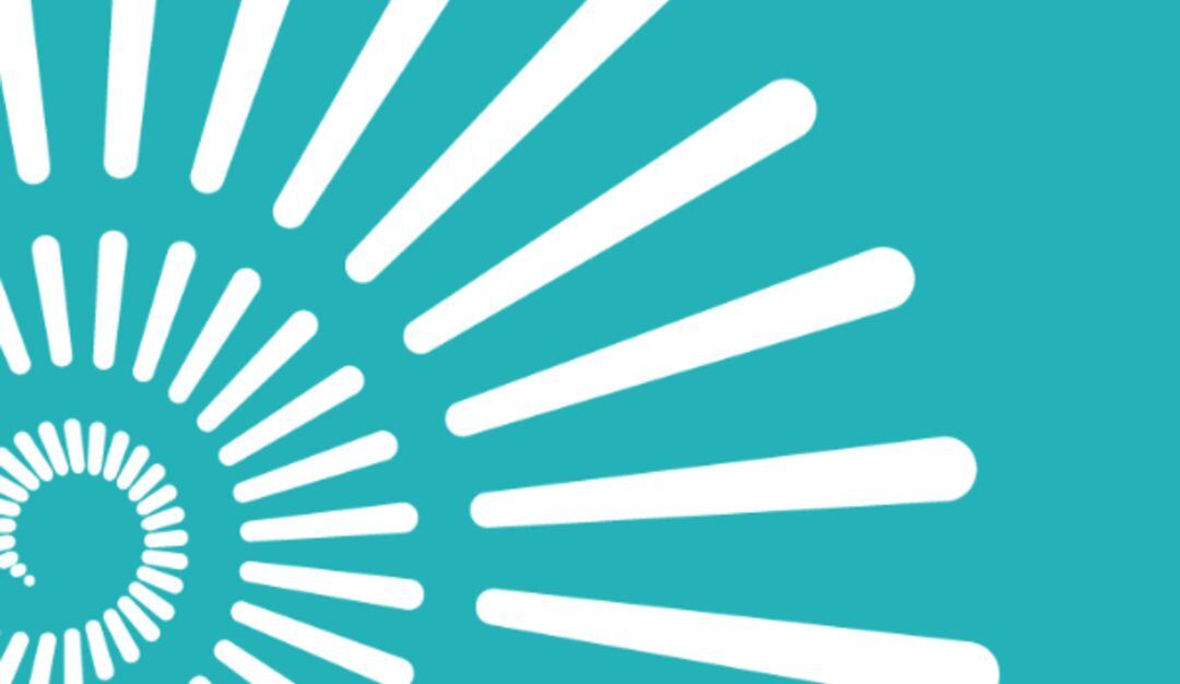 Comisión para el esclarecimiento de la verdad, la convivencia y la no reparación