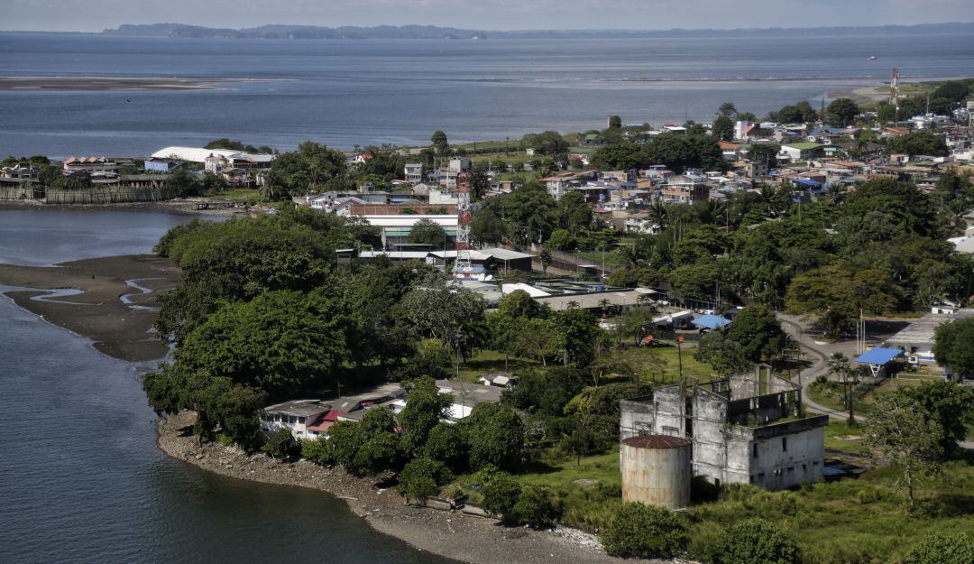 Imagen de referencia