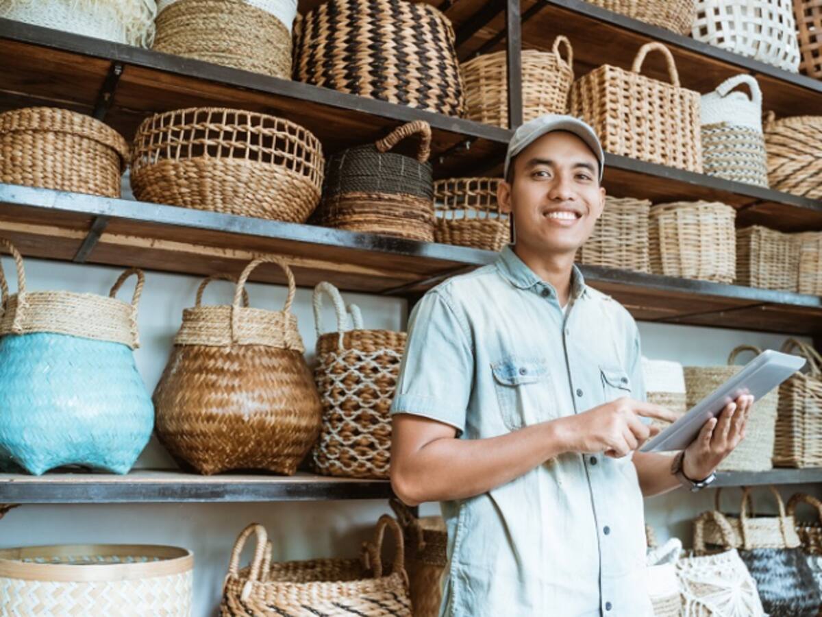 Convocatoria ‘Formación de calidad’ para 1,100 Mypymes. Conozca la oferta y cómo aplicar