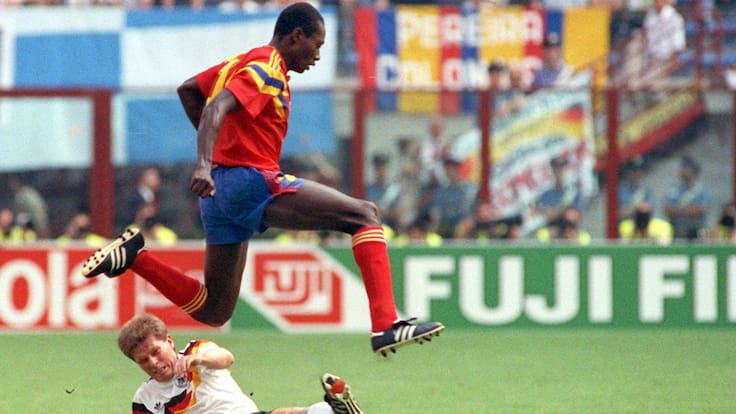 El Pulso del Fútbol, 5 de mayo del 2020