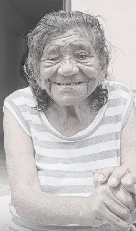 Adulta mayor fue asesinada a golpes y machetazos en Sahagún, Córdoba; el presunto agresor fue capturado