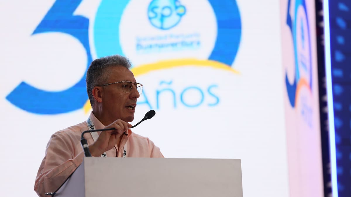 Propuesta de aumento arancelario encarecería vehículos de carga hasta un 14%, alerta Fedetranscarga