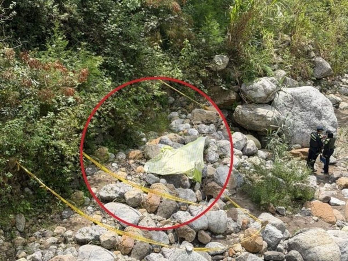 “Velatón por Danielito”: comunidad Tonera convoca un homenaje con velas tras la muerte del menor