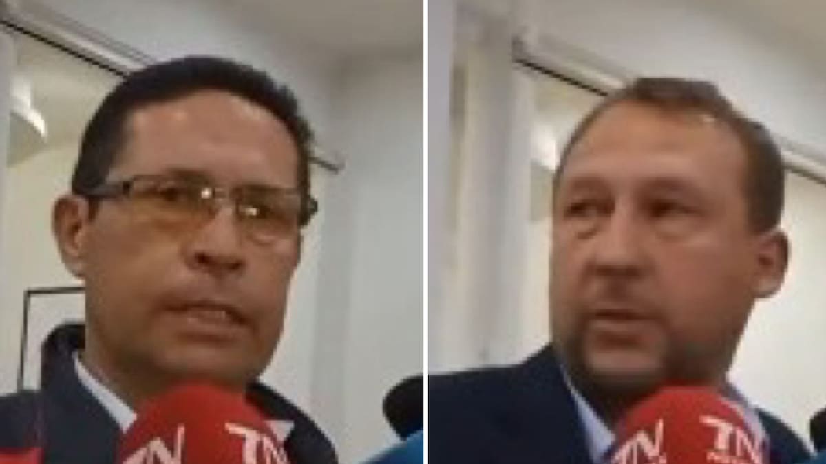 Las fallas en la comunicación de la Alcaldía de Tunja con la emergencia por falta de agua