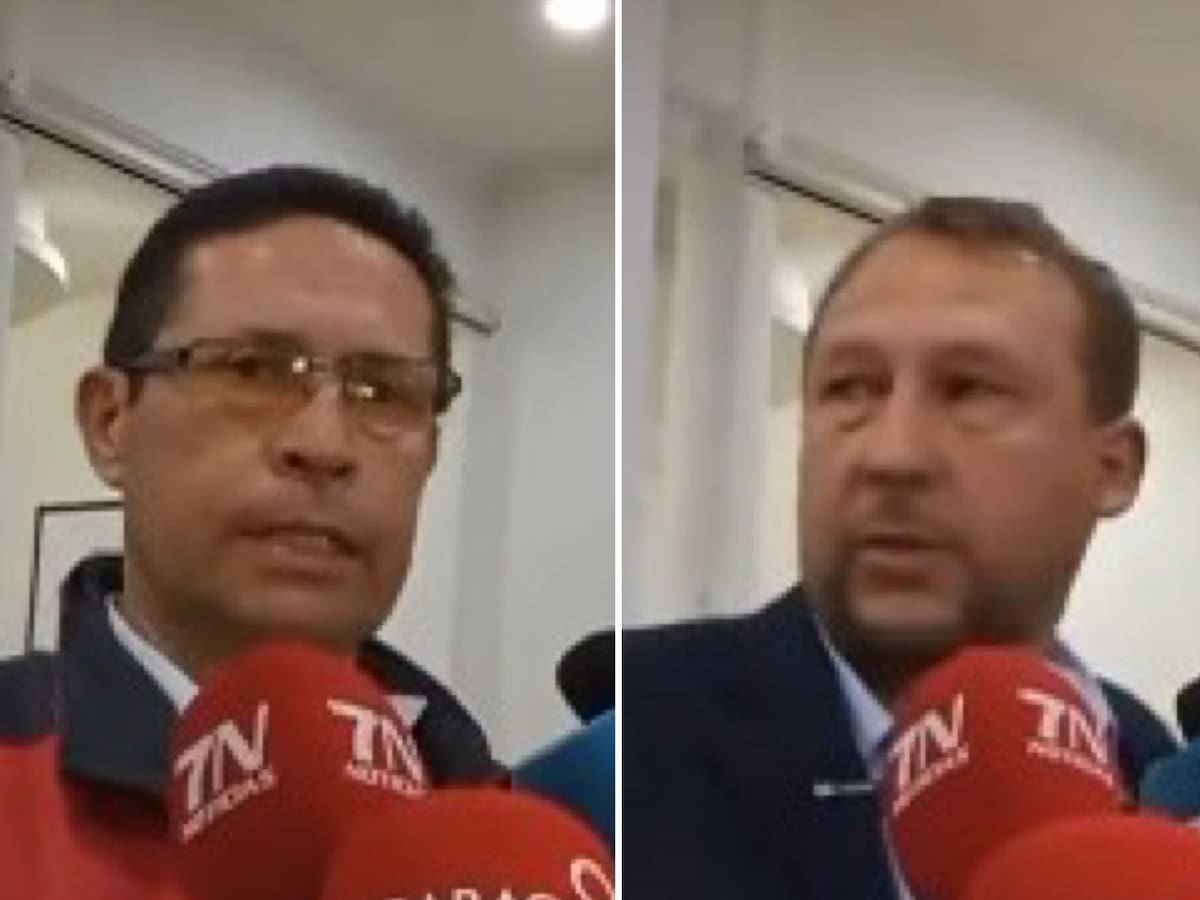 Las fallas en la comunicación de la Alcaldía de Tunja con la emergencia por falta de agua
