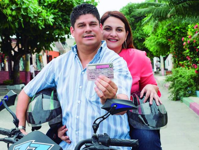 Brilla lanza créditos para mercados, SOAT y Revisión Técnico-Mecánica