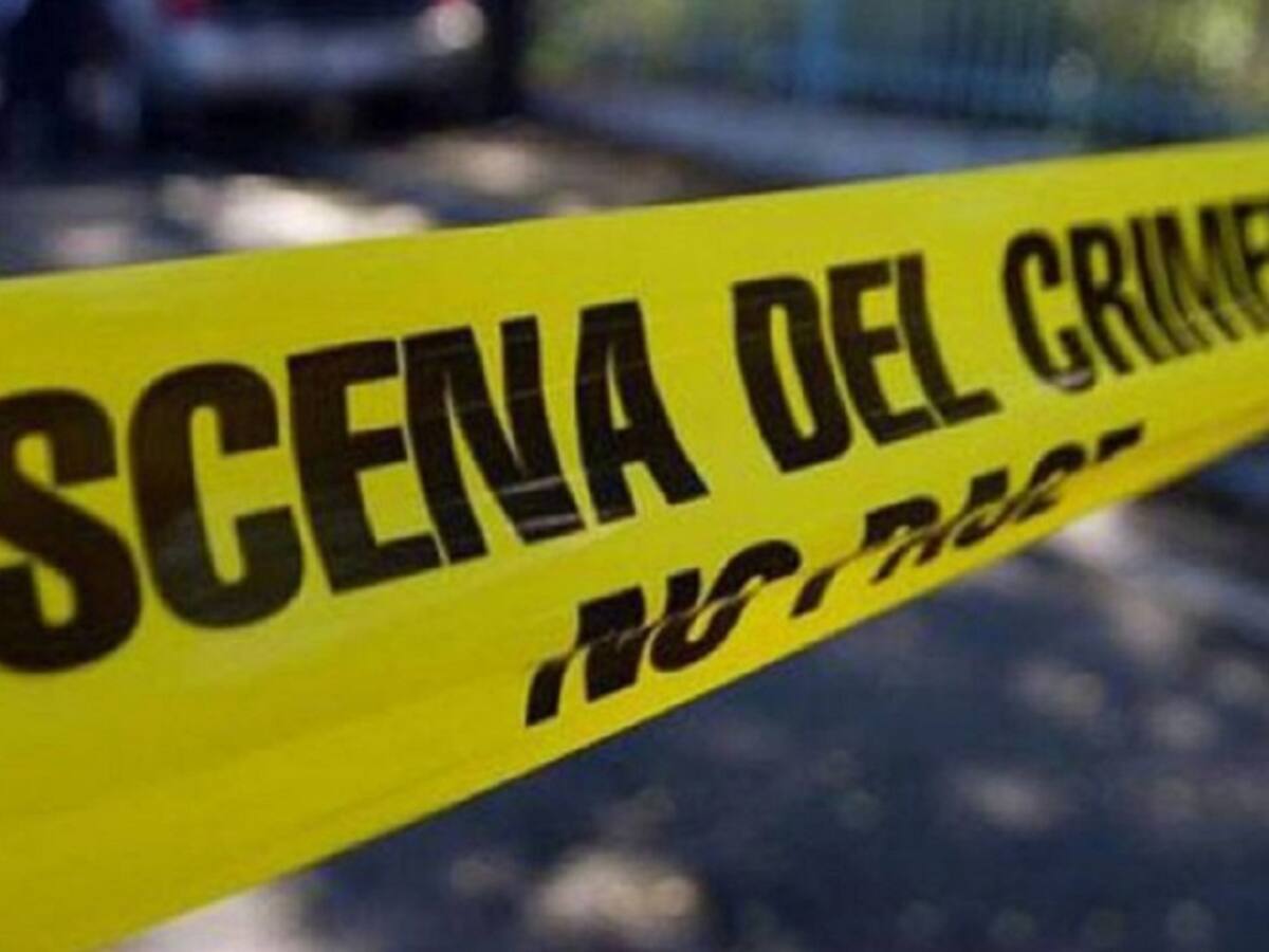 En el Catatumbo capturan presunto responsable de homicidio de líder social
