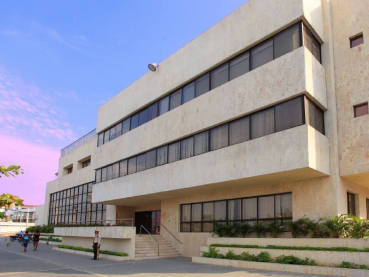 Surtigas recuerda a sus clientes cumplimiento de medidas de bioseguridad