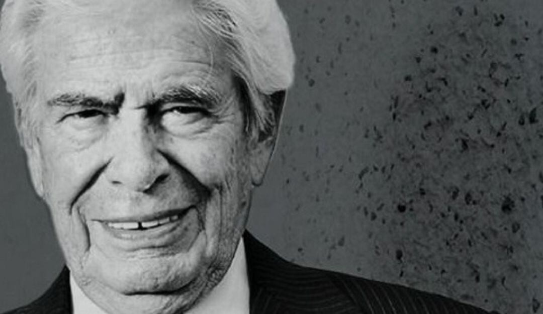 Fue el principal gestor del Programa Vida en Plenitud, dirigido a los asociados adultos mayores de la Cooperativa.