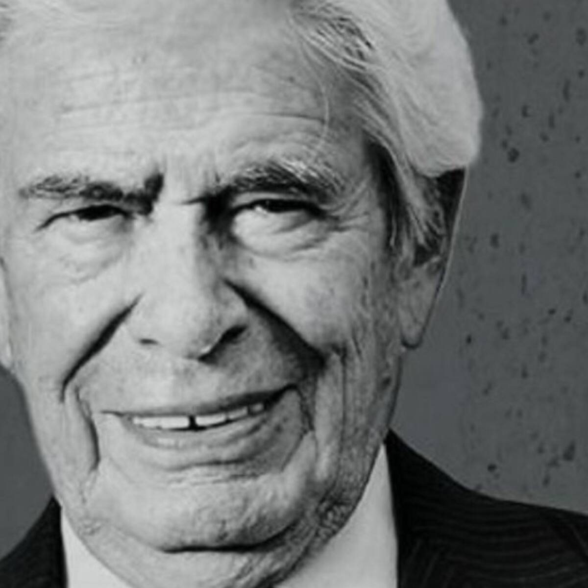 Falleció en Cali Víctor Pinzón, fundador de la Cooperativa médica Coomeva
