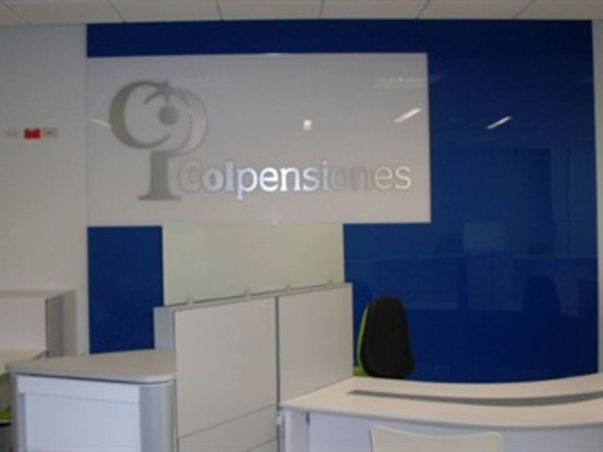 Procuraduría envía mensaje de urgencia para solucionar crisis de afiliados a Colpensiones