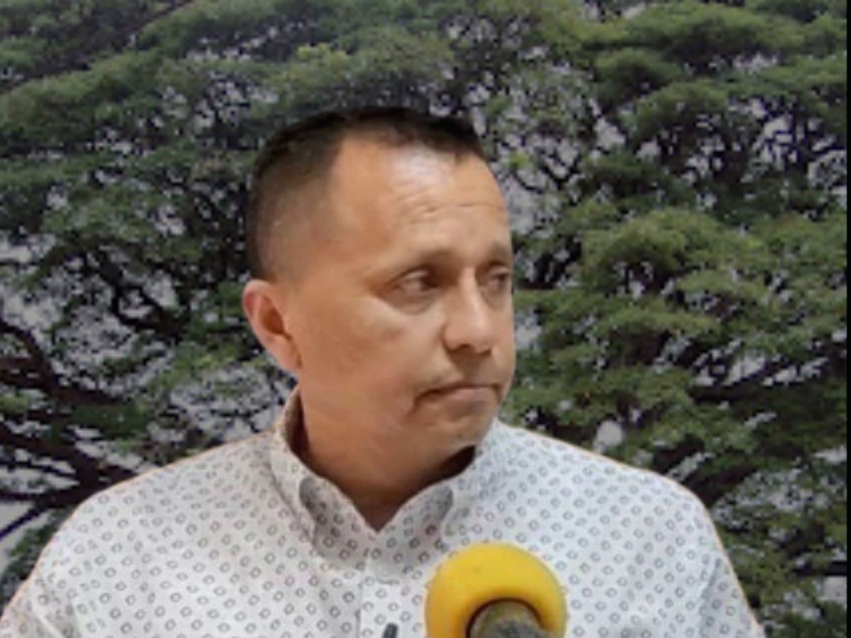 Asesinan a reconocido líder sindical y funcionario público del norte del Cauca