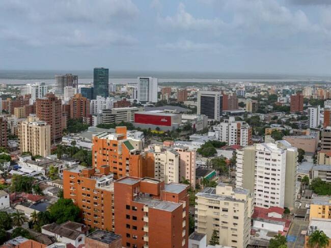 Las cifras de desempleo en Barranquilla no son para celebrar: Camcomercio