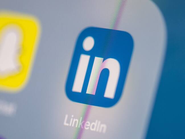 Eliminadas más de 20 millones de cuentas falsas en LinkedIn