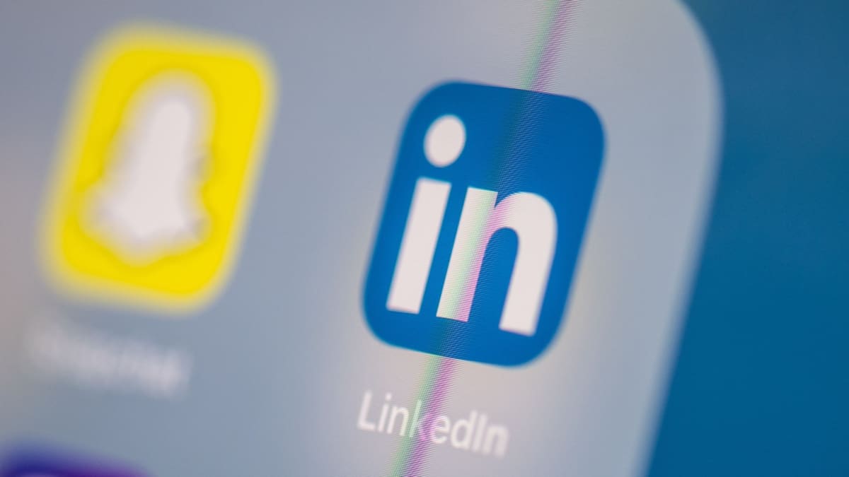 LinkedIn: 7 errores que debe evitar al buscar algún empleo