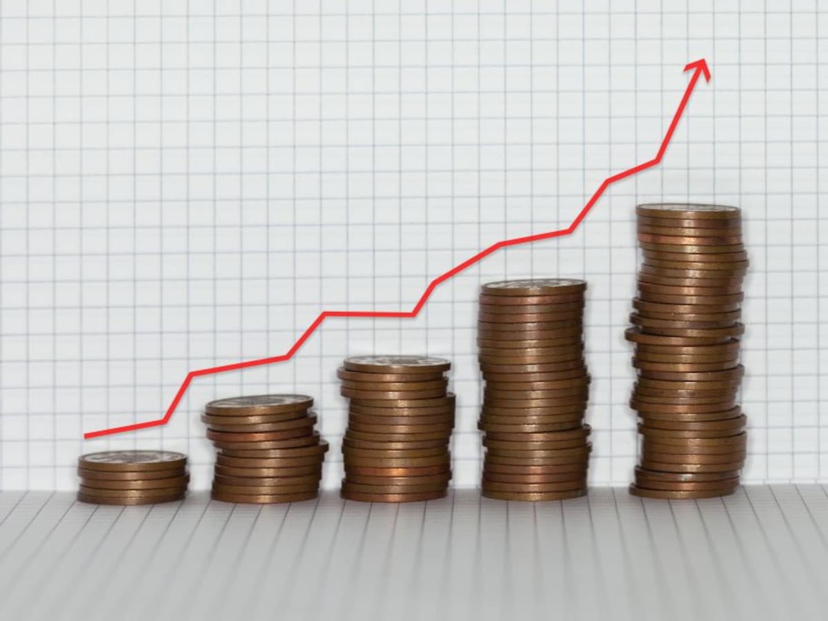Inflación en Colombia cerró en 3,80 % durante 2019